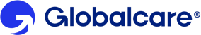 Globalcare logo